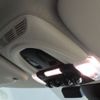 mini mini-others 2019 -BMW--BMW Mini 3BA-LV20M--WMWLV720102L64725---BMW--BMW Mini 3BA-LV20M--WMWLV720102L64725- image 17