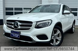 mercedes-benz glc-class 2018 -MERCEDES-BENZ--Benz GLC 253905C--2F463093---MERCEDES-BENZ--Benz GLC 253905C--2F463093-