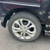 suzuki solio 2012 -SUZUKI--Solio DBA-MA15S--MA15S-651471---SUZUKI--Solio DBA-MA15S--MA15S-651471- image 4