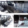 lexus ls 2020 CFJ1577314 image 20