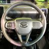 daihatsu tanto 2020 quick_quick_LA650S_LA650S-1070491 image 11