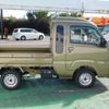 daihatsu hijet-truck 2024 -DAIHATSU 【川口 480ｲ5776】--Hijet Truck S500P--0194842---DAIHATSU 【川口 480ｲ5776】--Hijet Truck S500P--0194842- image 9