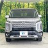 mitsubishi delica-d5 2023 quick_quick_CV1W_CV1W-4018780 image 15