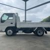 isuzu elf-truck 2022 -ISUZU 【三重 400】--Elf 2RG-NKR88AD--NKR88-7021146---ISUZU 【三重 400】--Elf 2RG-NKR88AD--NKR88-7021146- image 27