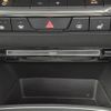 mazda mazda3 2022 CFJ1661305 image 11