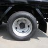 isuzu elf-truck 2010 CFJ1586511 image 26
