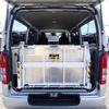 toyota hiace-van 2018 -TOYOTA--Hiace Van CBF-TRH200V--TRH200-0280977---TOYOTA--Hiace Van CBF-TRH200V--TRH200-0280977- image 6