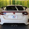 honda civic 2023 -HONDA--Civic 6BA-FL5--FL5-1005501---HONDA--Civic 6BA-FL5--FL5-1005501- image 16