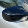 suzuki swift 2020 CFJ1564487 image 26