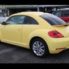 volkswagen the-beetle 2012 -VOLKSWAGEN--VW The Beetle 16CBZ--CM647768---VOLKSWAGEN--VW The Beetle 16CBZ--CM647768- image 14