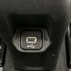 jeep renegade 2018 CFJ1851514 image 38
