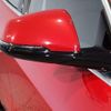 bmw 1-series 2020 quick_quick_3BA-7K15_WBA7K320X07E93751 image 6