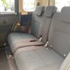 toyota roomy 2024 -TOYOTA 【豊田 530ｽ3236】--Roomy 5BA-M900A--M900A-1152144---TOYOTA 【豊田 530ｽ3236】--Roomy 5BA-M900A--M900A-1152144- image 24