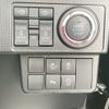 daihatsu tanto 2024 CFJ1784546 image 13