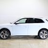audi q5 2020 CFJ1795081 image 19