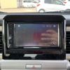 suzuki xbee 2020 NIKYO_MH70762 image 6