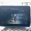 mercedes-benz cla-class 2015 CFJ1627210 image 3