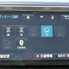 toyota vellfire 2018 -TOYOTA--Vellfire DBA-AGH30W--AGH30W-0165514---TOYOTA--Vellfire DBA-AGH30W--AGH30W-0165514- image 24