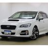 subaru levorg 2016 -SUBARU--Levorg VMG--VMG-019571---SUBARU--Levorg VMG--VMG-019571- image 1