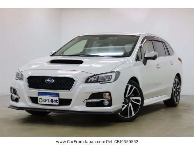 subaru levorg 2016 -SUBARU--Levorg VMG--VMG-019571---SUBARU--Levorg VMG--VMG-019571- image 1