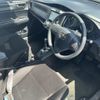toyota corolla-axio 2022 NIKYO_GM23318 image 36