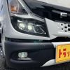 mitsubishi-fuso canter 2024 -MITSUBISHI--Canter 2RG-FBA60--FBA60-611027---MITSUBISHI--Canter 2RG-FBA60--FBA60-611027- image 15