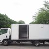 isuzu elf-truck 2014 CFJ1309111 image 9