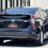 toyota prius 2016 quick_quick_ZVW50_ZVW50-6039134 image 3