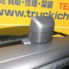mitsubishi-fuso canter 2024 -MITSUBISHI--Canter 2PG-FEB90--FEB90-602829---MITSUBISHI--Canter 2PG-FEB90--FEB90-602829- image 20