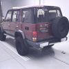 toyota land-cruiser-prado 1994 -TOYOTA--Land Cruiser Prado KZJ78W-0012550---TOYOTA--Land Cruiser Prado KZJ78W-0012550- image 2