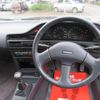 toyota sprinter-trueno 1987 CFJ6928424 image 29