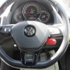 volkswagen up 2019 GOO_JP_700080167230240528001 image 38