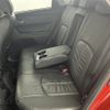 toyota auris 2015 -TOYOTA--Auris DBA-NZE181H--NZE181-6501233---TOYOTA--Auris DBA-NZE181H--NZE181-6501233- image 8