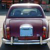 mitsuoka viewt 1997 23350110 image 6