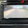 volkswagen the-beetle 2013 -VOLKSWAGEN--VW The Beetle 16CPL--EM606359---VOLKSWAGEN--VW The Beetle 16CPL--EM606359- image 31