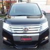 honda stepwagon 2011 -HONDA--Stepwgn DBA-RK5--RK5-1210234---HONDA--Stepwgn DBA-RK5--RK5-1210234- image 2