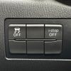 mazda demio 2016 -MAZDA--Demio DBA-DJ3FS--DJ3FS-144667---MAZDA--Demio DBA-DJ3FS--DJ3FS-144667- image 10