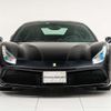 ferrari ferrari-488 2017 -FERRARI--Ferrari 488 ABA-F142B--ZFF79AMJ000227764---FERRARI--Ferrari 488 ABA-F142B--ZFF79AMJ000227764- image 6