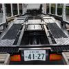 isuzu forward 2008 -ISUZU 【京都 100ﾊ4127】--Forward FVZ34U2--FVZ34-7000045---ISUZU 【京都 100ﾊ4127】--Forward FVZ34U2--FVZ34-7000045- image 5