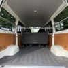 toyota hiace-van 2014 quick_quick_KDH206K_KDH206-8082202 image 18
