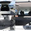 nissan elgrand 2018 quick_quick_TE52_TE52-096847 image 17