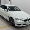 bmw 4-series 2019 -BMW 【和泉 301ヤ8079】--BMW 4 Series 4D20-WBA4H32030BP29233---BMW 【和泉 301ヤ8079】--BMW 4 Series 4D20-WBA4H32030BP29233- image 1