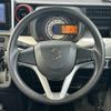 suzuki spacia 2018 CFJ1751564 image 5