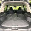 nissan x-trail 2015 -NISSAN--X-Trail DBA-NT32--NT32-510113---NISSAN--X-Trail DBA-NT32--NT32-510113- image 11