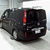 honda stepwagon 2018 -HONDA 【島根 】--Stepwgn RP1-1203103---HONDA 【島根 】--Stepwgn RP1-1203103- image 2