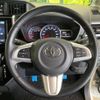 toyota tank 2018 -TOYOTA--Tank DBA-M900A--M900A-0189813---TOYOTA--Tank DBA-M900A--M900A-0189813- image 11