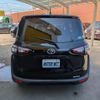 toyota sienta 2018 CFJ1493737 image 19