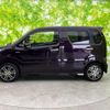 suzuki wagon-r 2017 quick_quick_DAA-MH55S_MH55S-905512 image 2