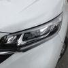 honda freed-hybrid 2020 quick_quick_GB7_GB7-3114338 image 14