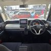 suzuki spacia 2018 CFJ1497633 image 5